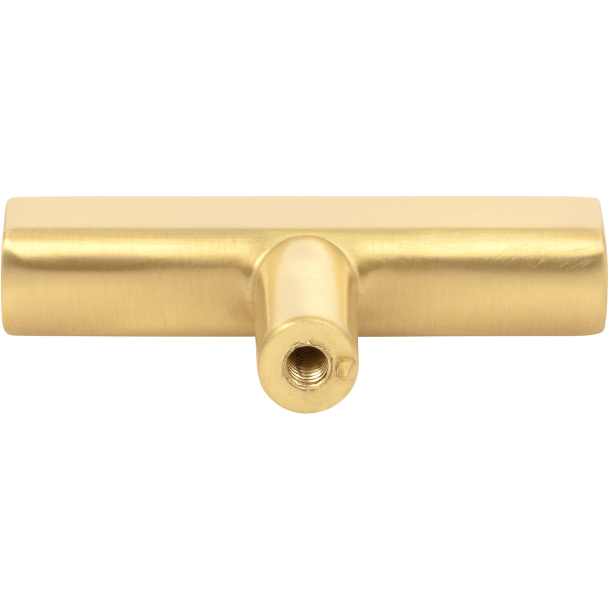 Dominique 2-1/4" Length Bar Knob