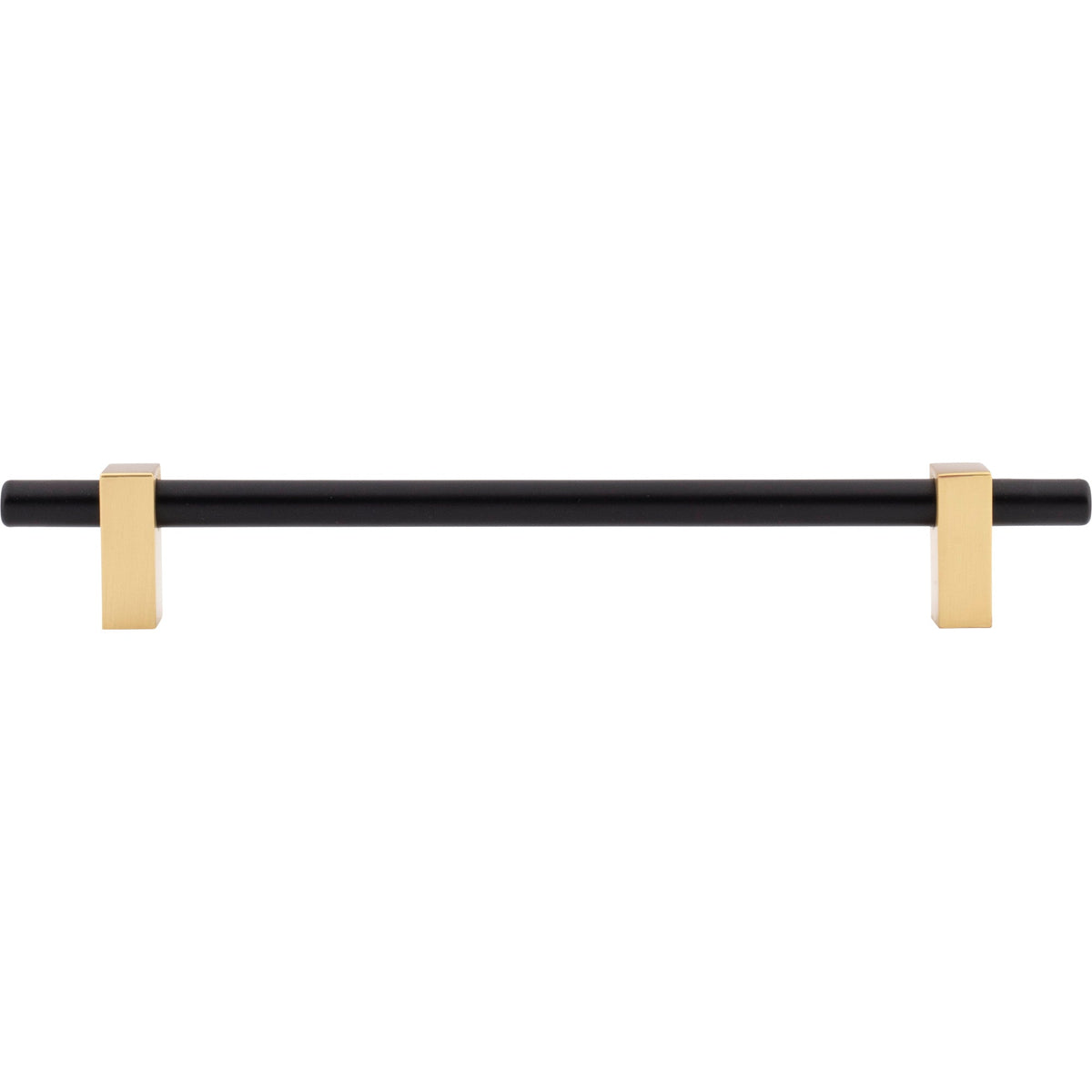Larkin 192 mm Center-to-Center Bar Pull