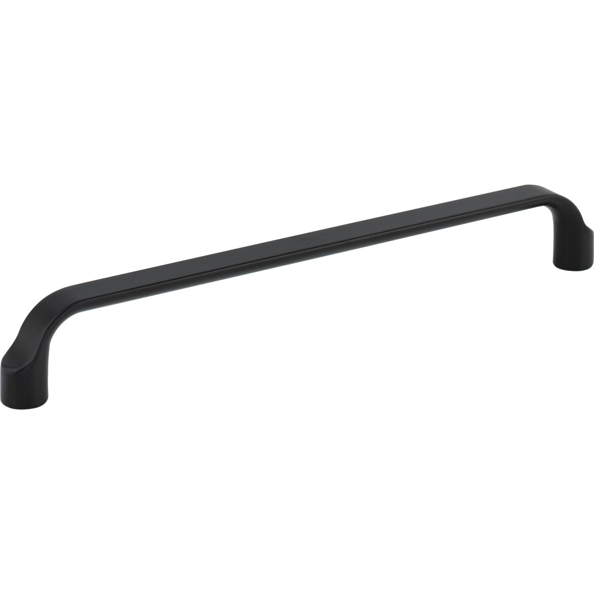 Brenton 192 mm Center-to-Center Bar Pull