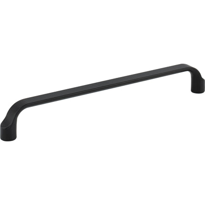 Brenton 192 mm Center-to-Center Bar Pull