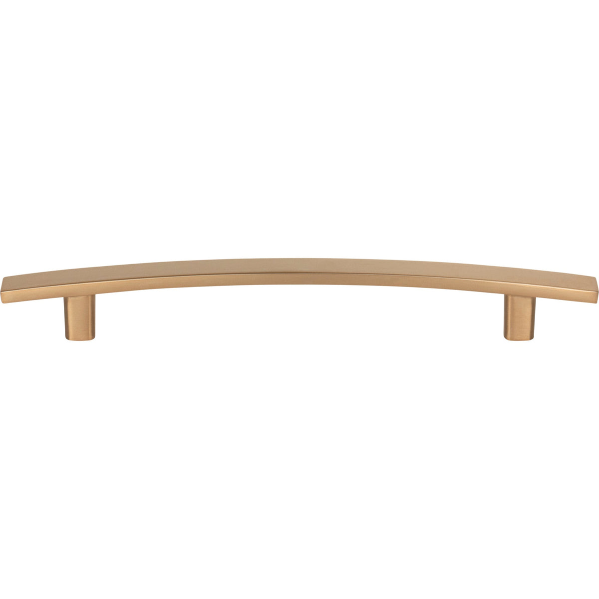 Thatcher 160 mm Center-to-Center Bar Pull