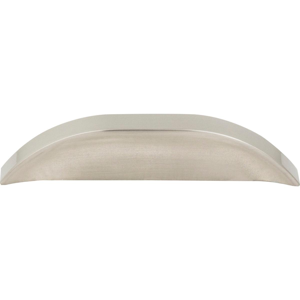 Elara 3" or 96 mm Arch Pull
