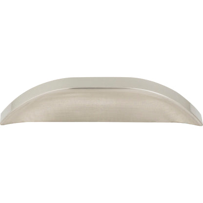 Elara 3" or 96 mm Arch Pull