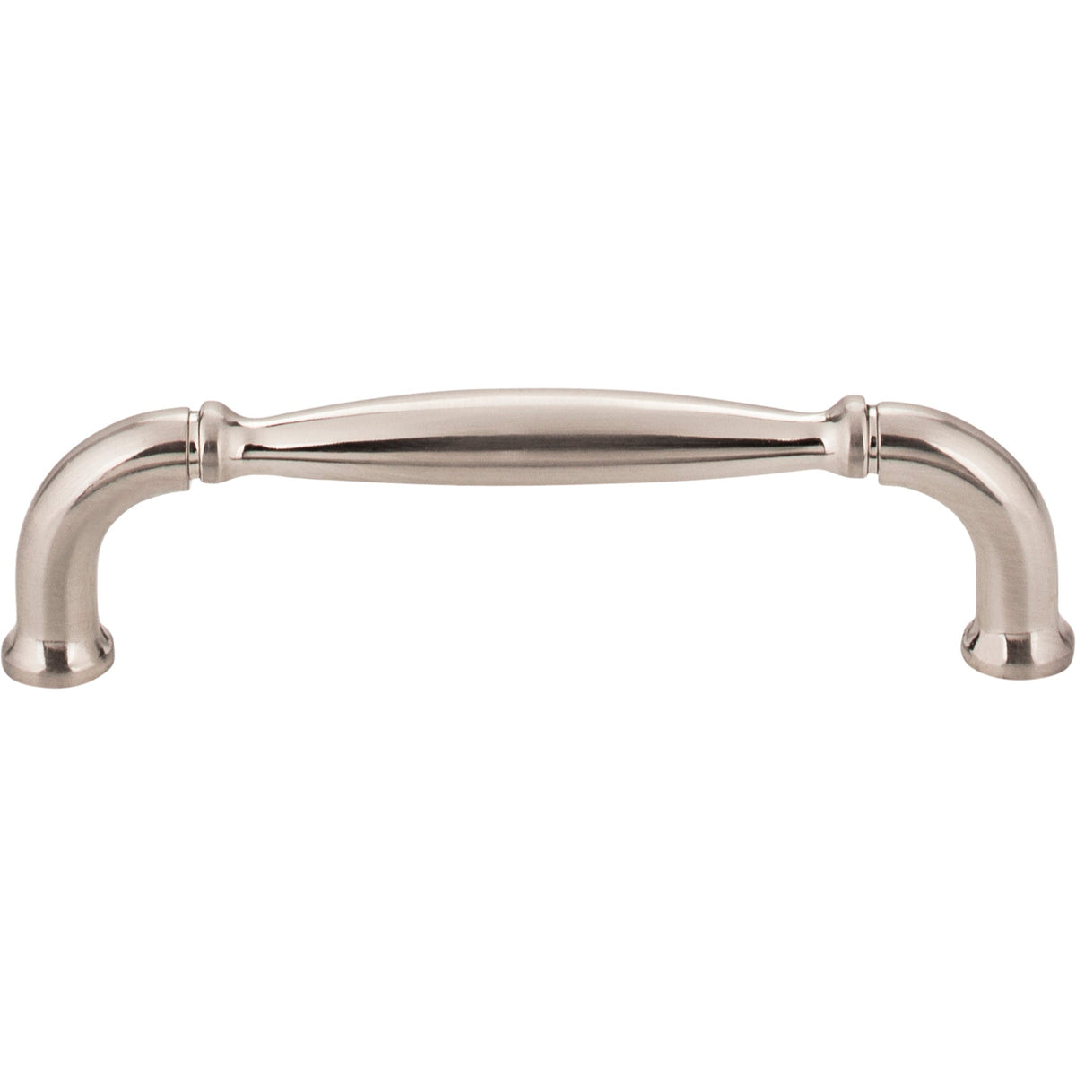 Chesapeake 96 mm Center-to-Center Bar Pull