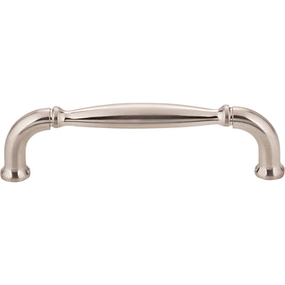 Chesapeake 96 mm Center-to-Center Bar Pull