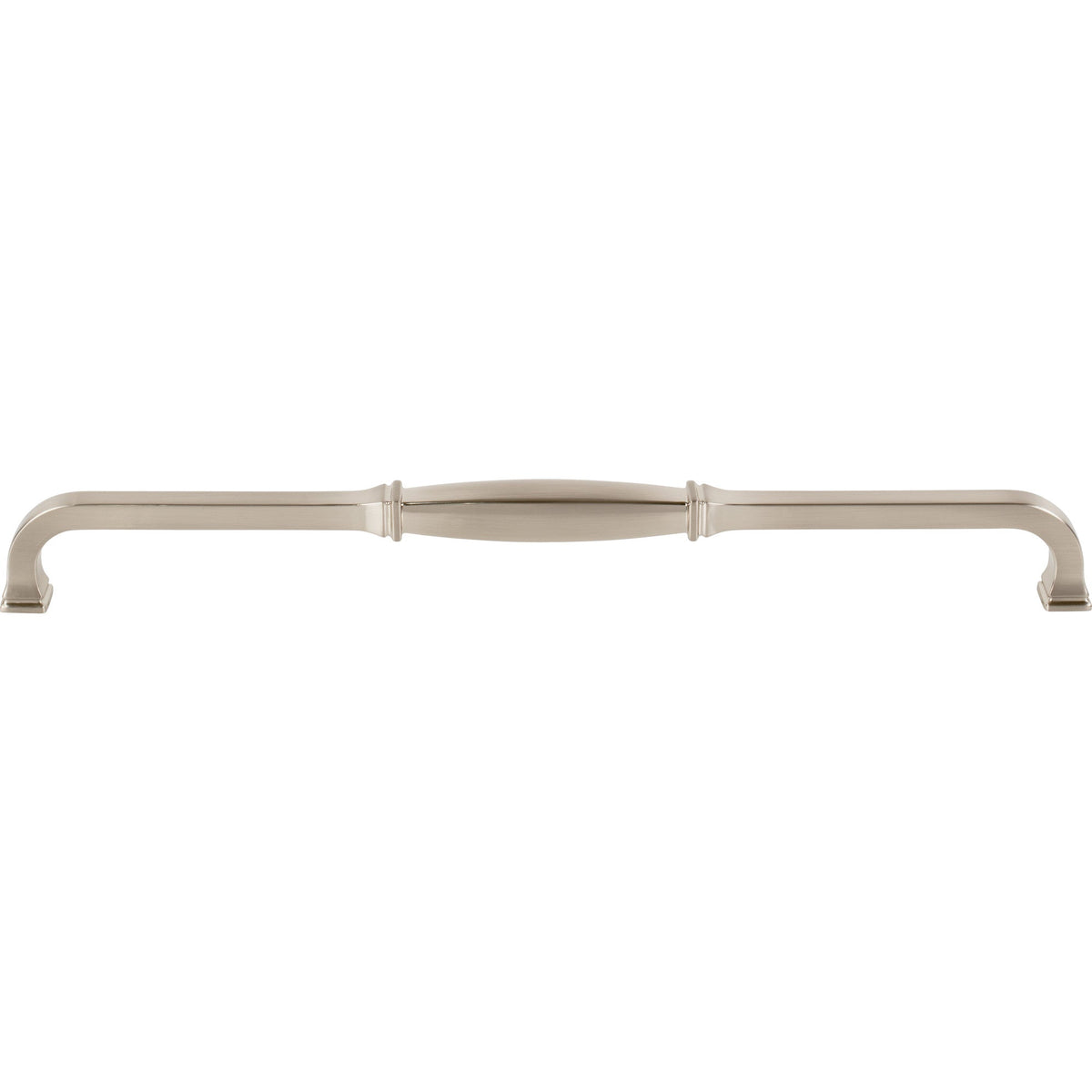 Audrey 305 mm Center-to-Center Bar Pull