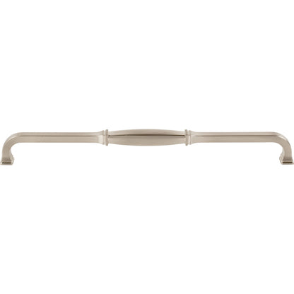 Audrey 305 mm Center-to-Center Bar Pull