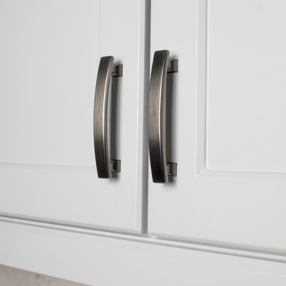 Hadly 128 mm Center-to-Center Bar Pull