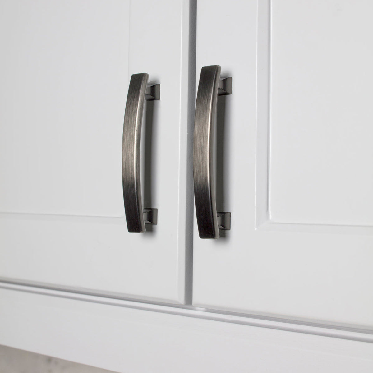 Hadly 128 mm Center-to-Center Bar Pull