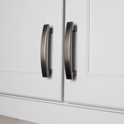 Hadly 160 mm Center-to-Center Bar Pull