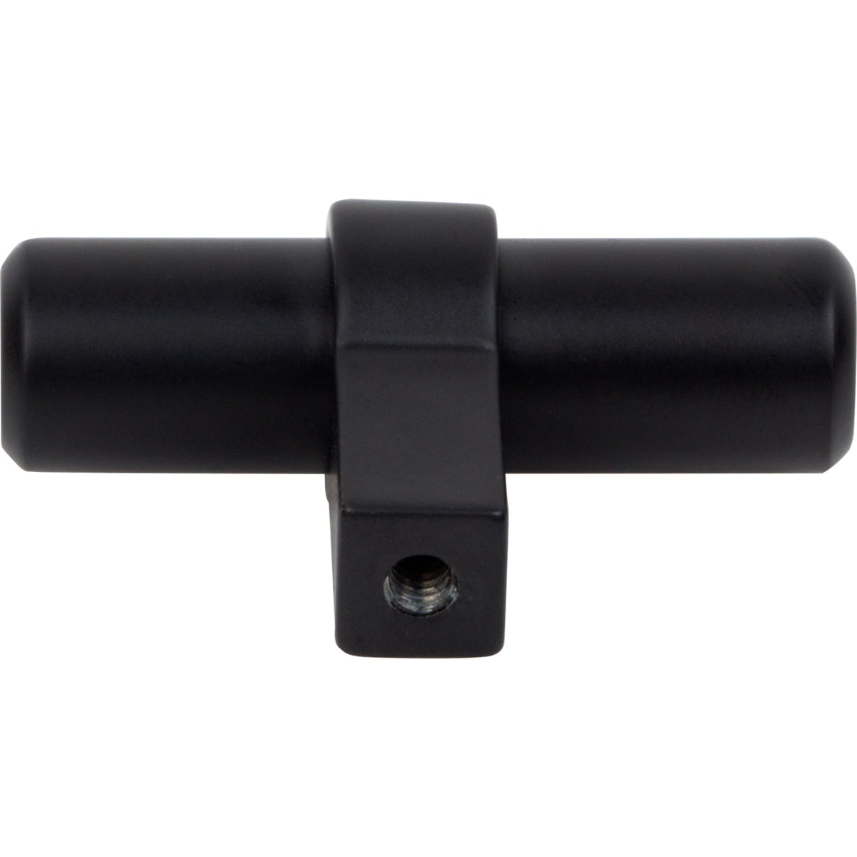 Key Grande 2" Length Bar Knob