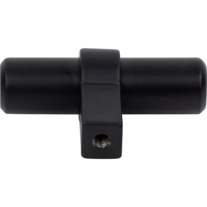 Key Grande 2" Length Bar Knob