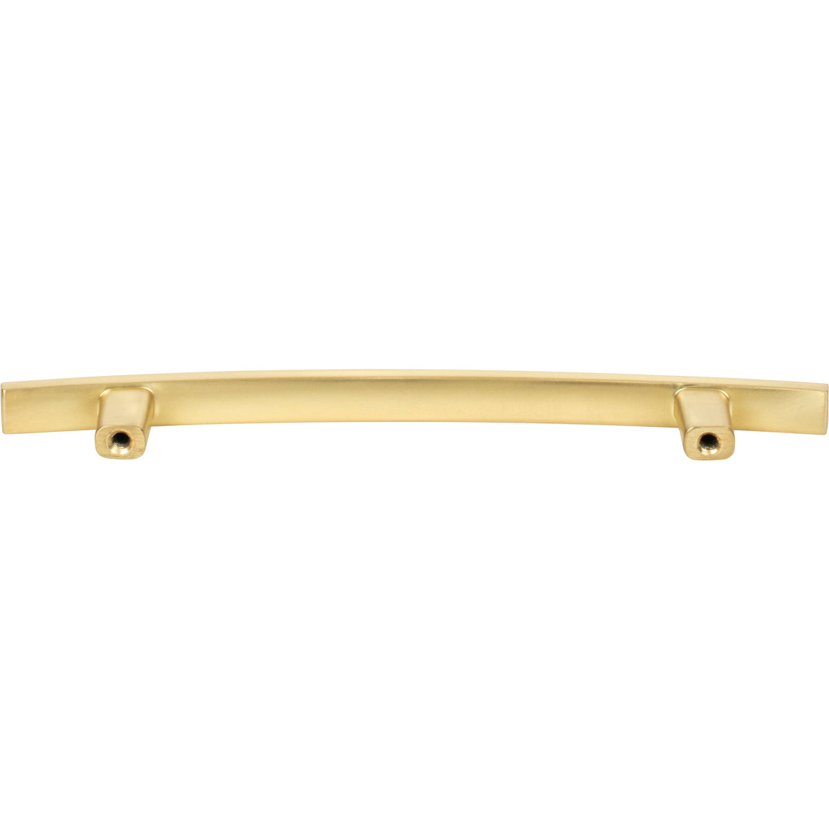Thatcher 128 mm Center-to-Center Bar Pull