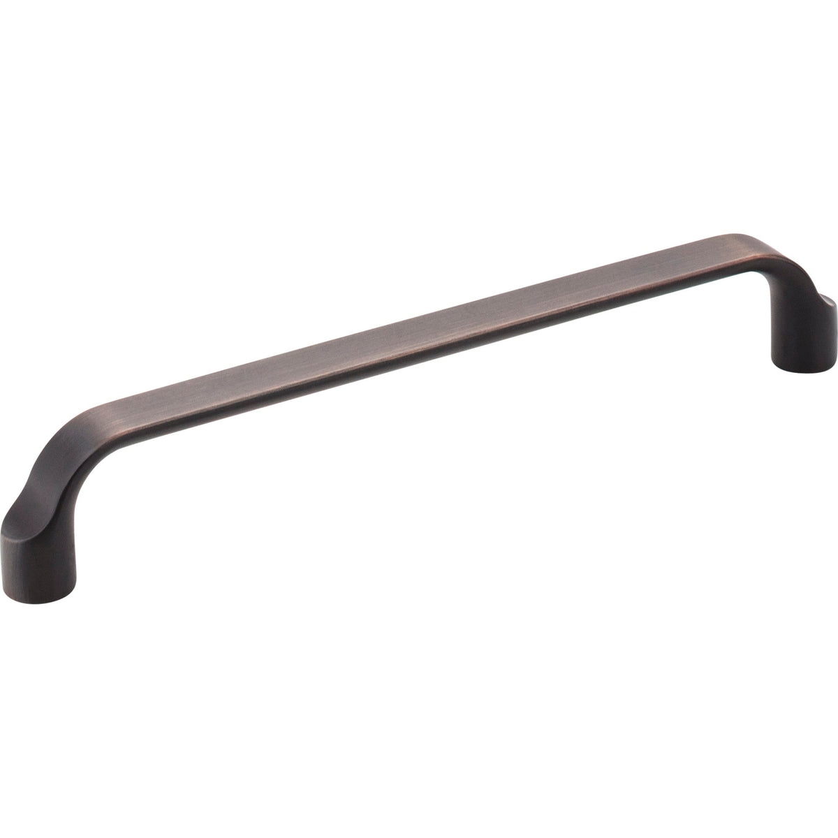 Brenton 160 mm Center-to-Center Bar Pull