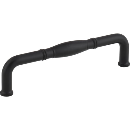 Durham 128 mm Center-to-Center Bar Pull