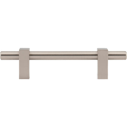 Larkin 96 mm Center-to-Center Bar Pull