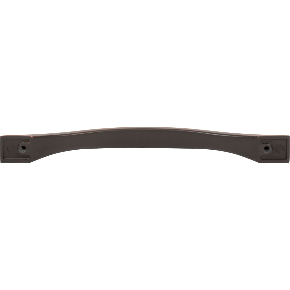 Philip 160 mm Center-to-Center Arch Pull