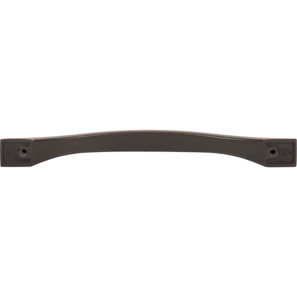 Philip 160 mm Center-to-Center Arch Pull