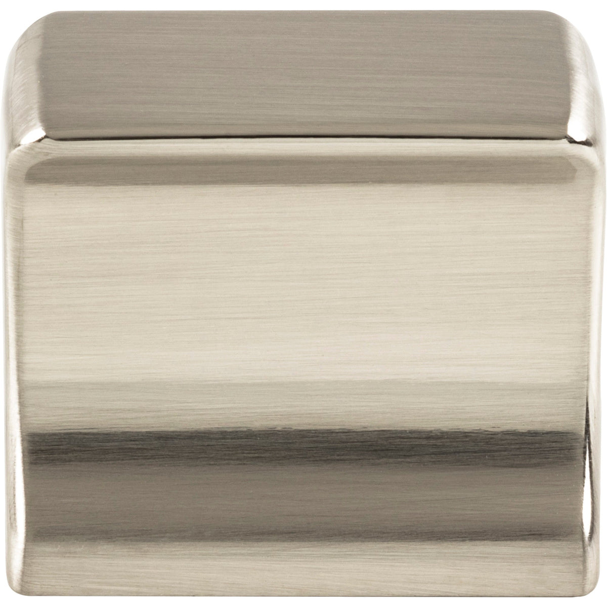 Sullivan 19 mm Center to Center Rectangle Knob