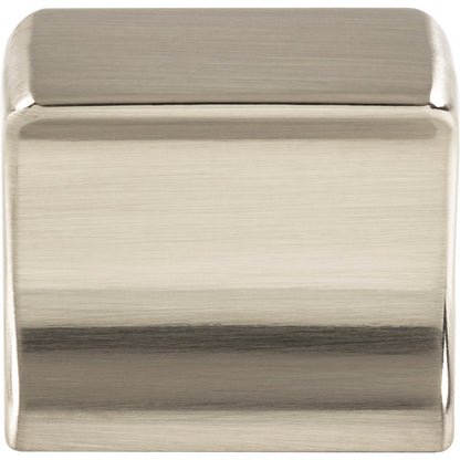 Sullivan 19 mm Center to Center Rectangle Knob