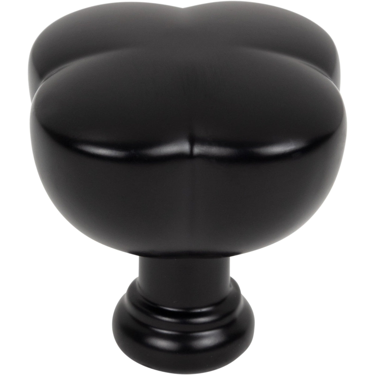 Southerland 1-1/2" Length Round Knob
