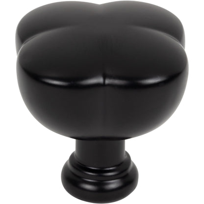 Southerland 1-1/2" Length Round Knob
