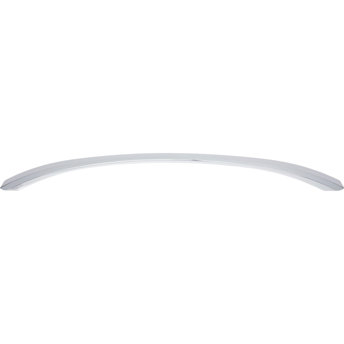 Wheeler 18" Center-to-Center Appliance Pull