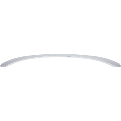 Wheeler 18" Center-to-Center Appliance Pull