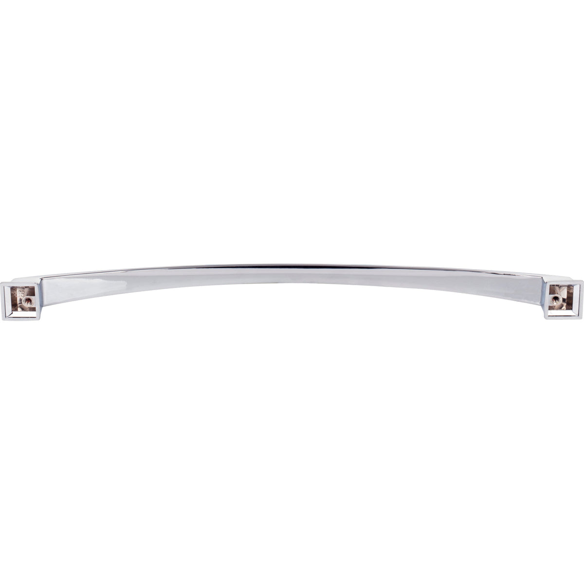 Roman 305 mm Center-to-Center Arch Pull