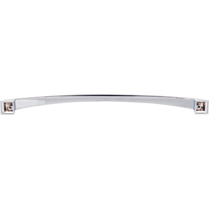 Roman 305 mm Center-to-Center Arch Pull