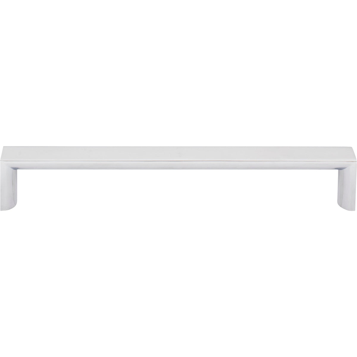 Walker 1 192 mm Center-to-Center Bar Pull