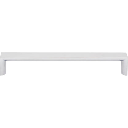 Walker 1 192 mm Center-to-Center Bar Pull
