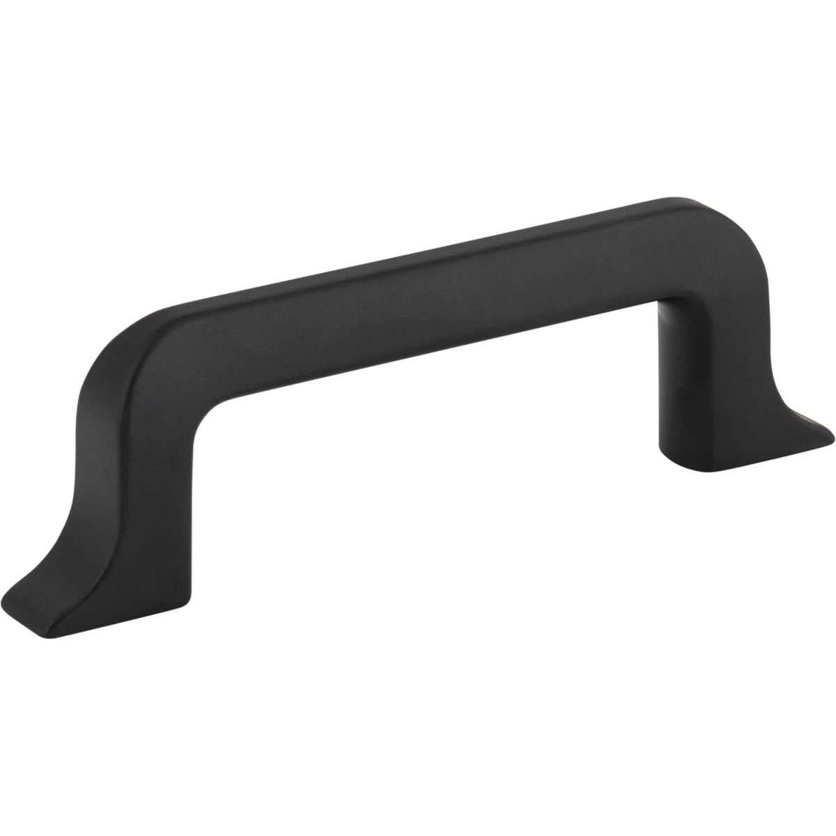 Callie 3" Center-to-Center Bar Pull