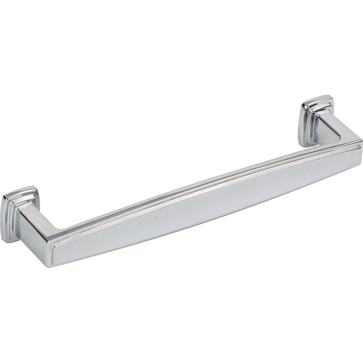 Richard 128 mm Center-to-Center Bar Pull