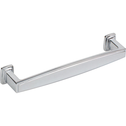 Richard 128 mm Center-to-Center Bar Pull