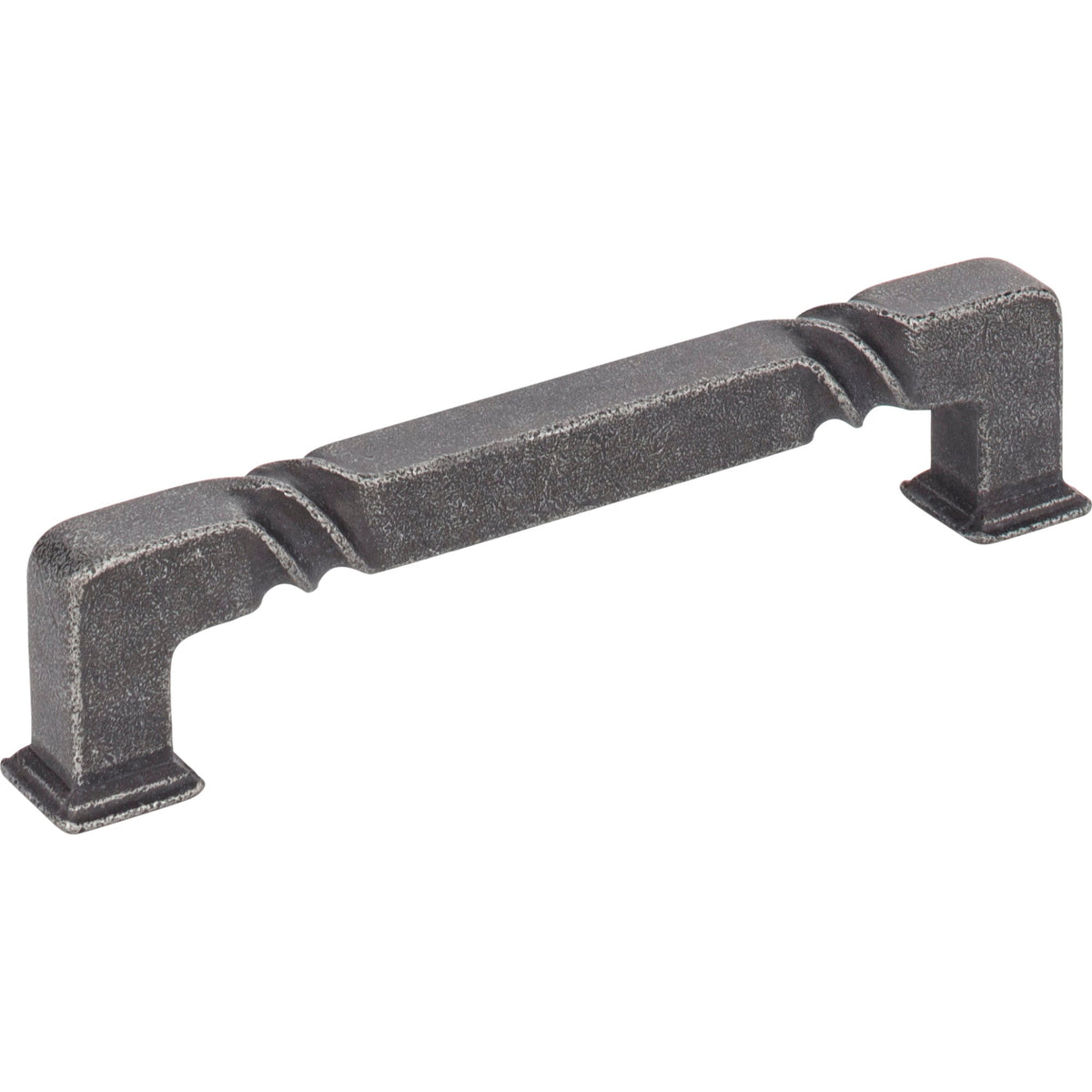 Tahoe 128 mm Center-to-Center Bar Pull