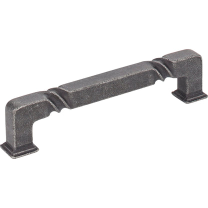 Tahoe 128 mm Center-to-Center Bar Pull