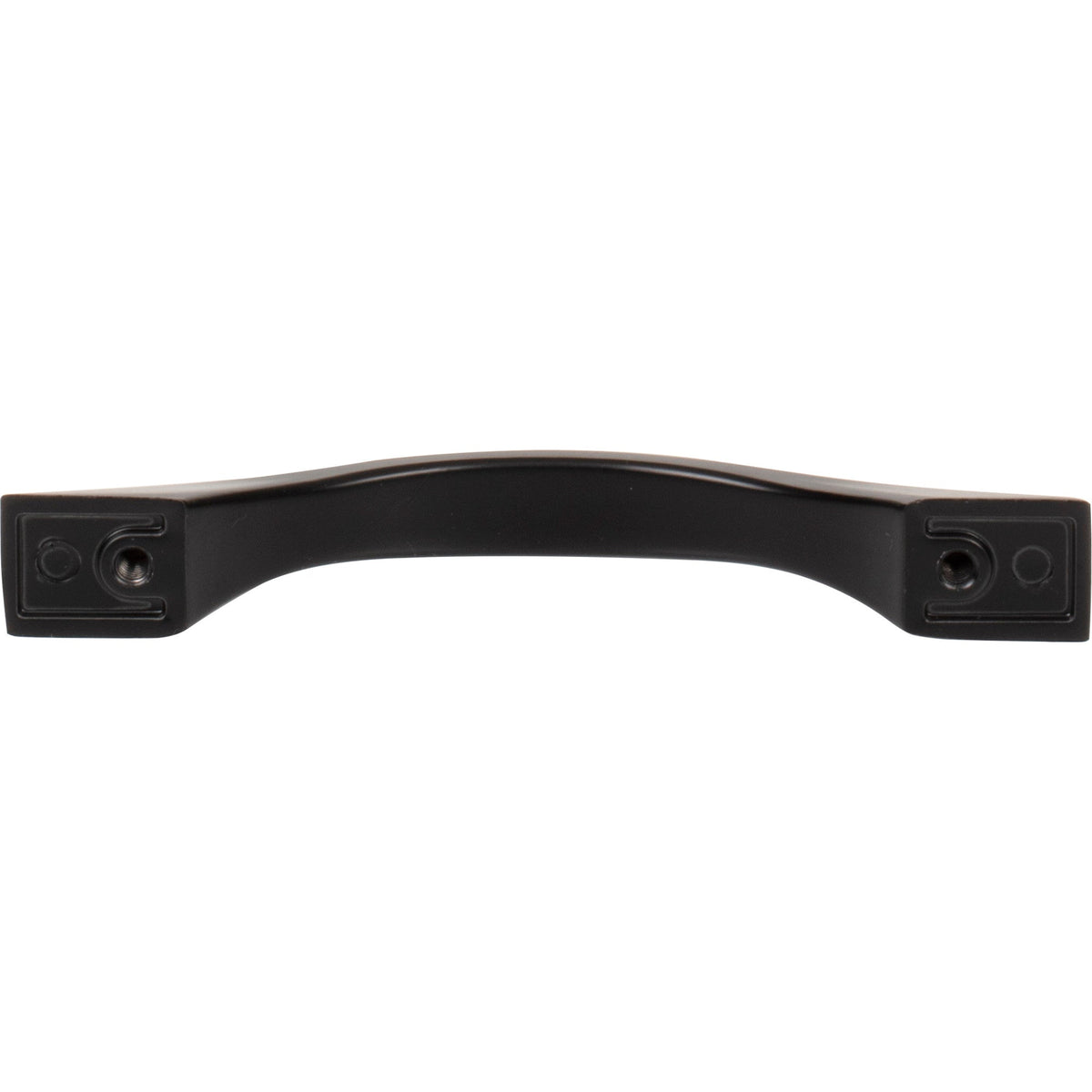 Philip 96 mm Center-to-Center Arch Pull
