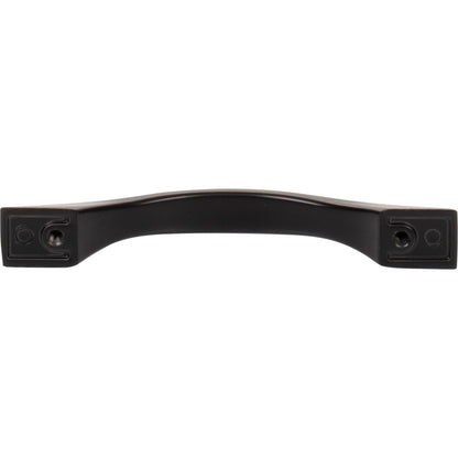 Philip 96 mm Center-to-Center Arch Pull