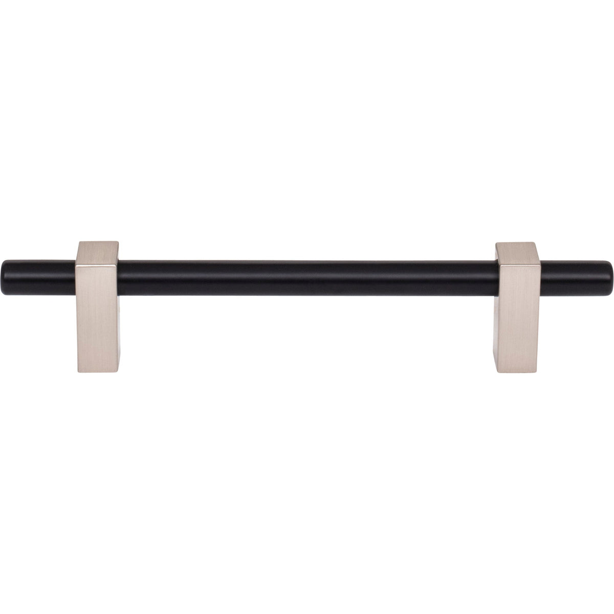 Larkin 128 mm Center-to-Center Bar Pull