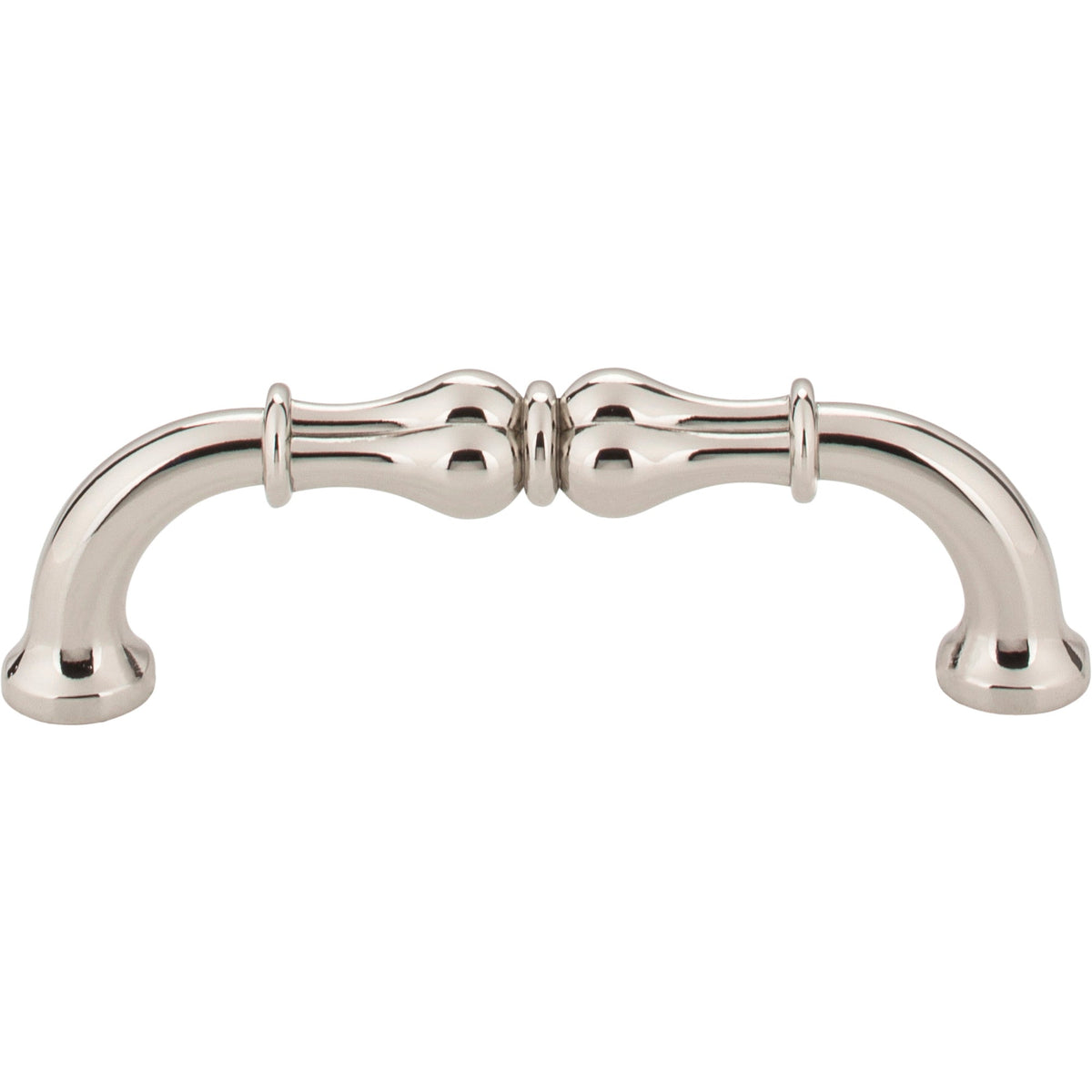 Bella 96 mm Center-to-Center Bar Pull