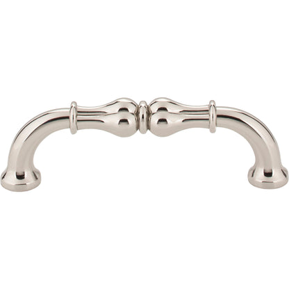 Bella 96 mm Center-to-Center Bar Pull