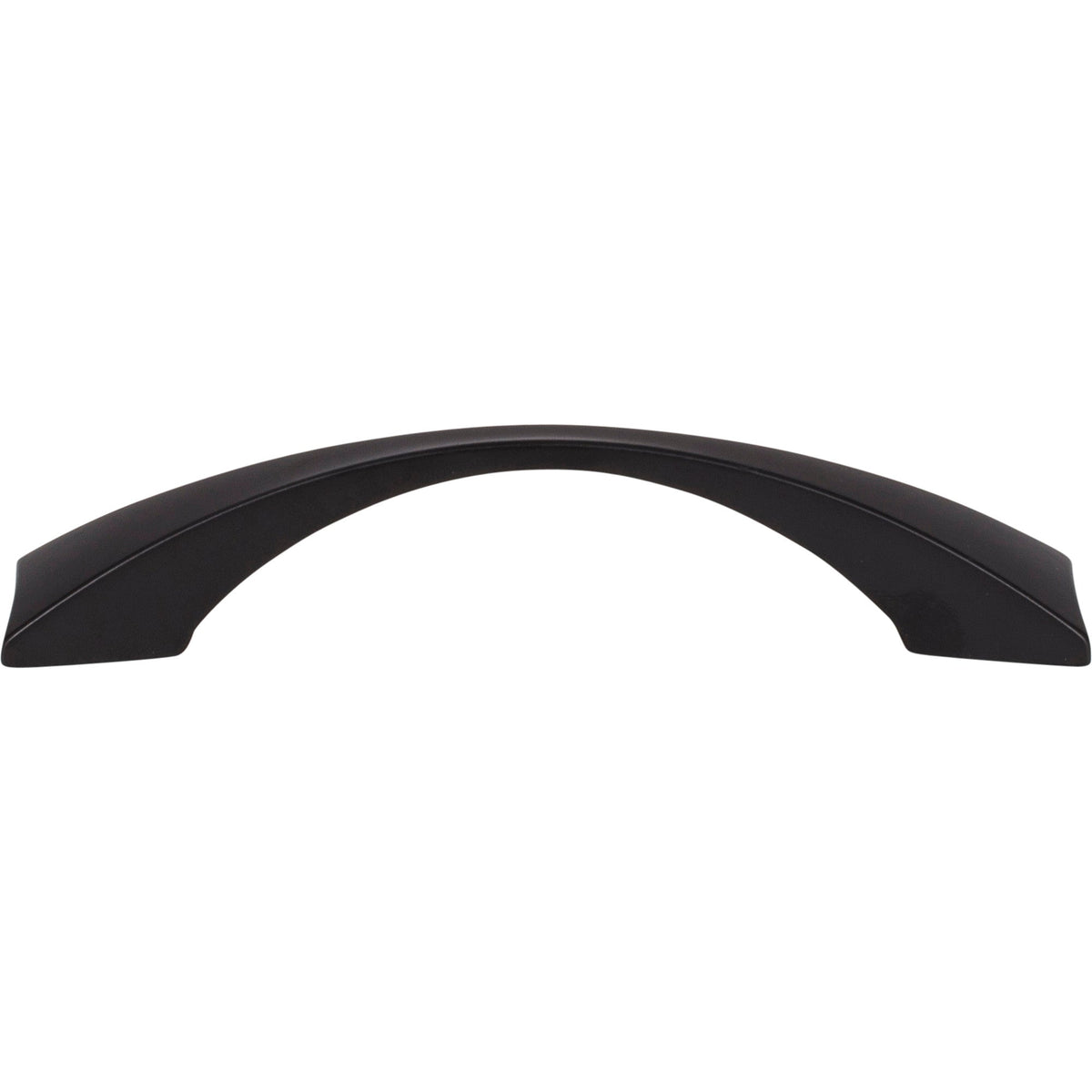 Glendale 96 mm Center-to-Center Arch Pull