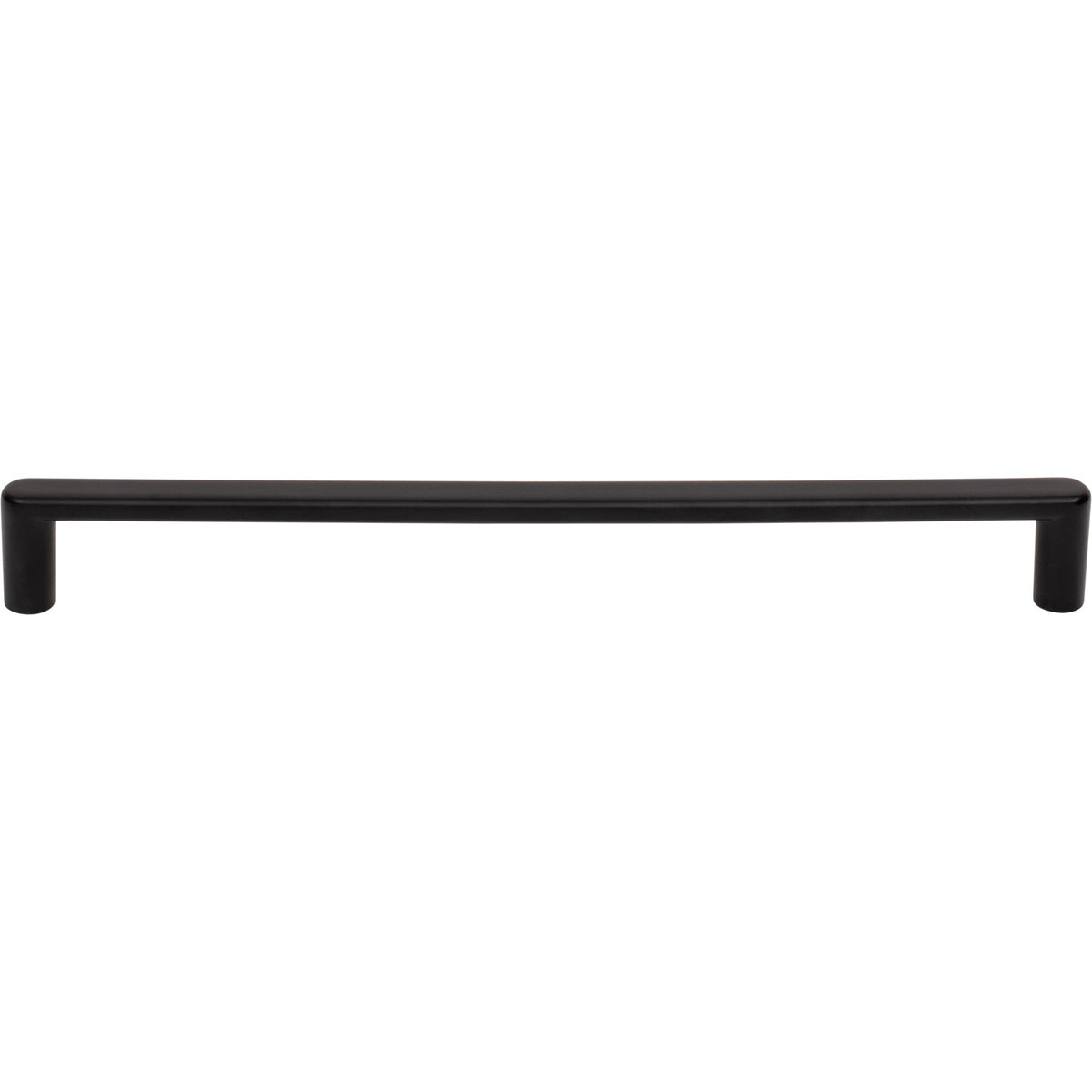 Gibson 224 mm Center-to-Center Bar Pull