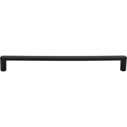 Gibson 224 mm Center-to-Center Bar Pull