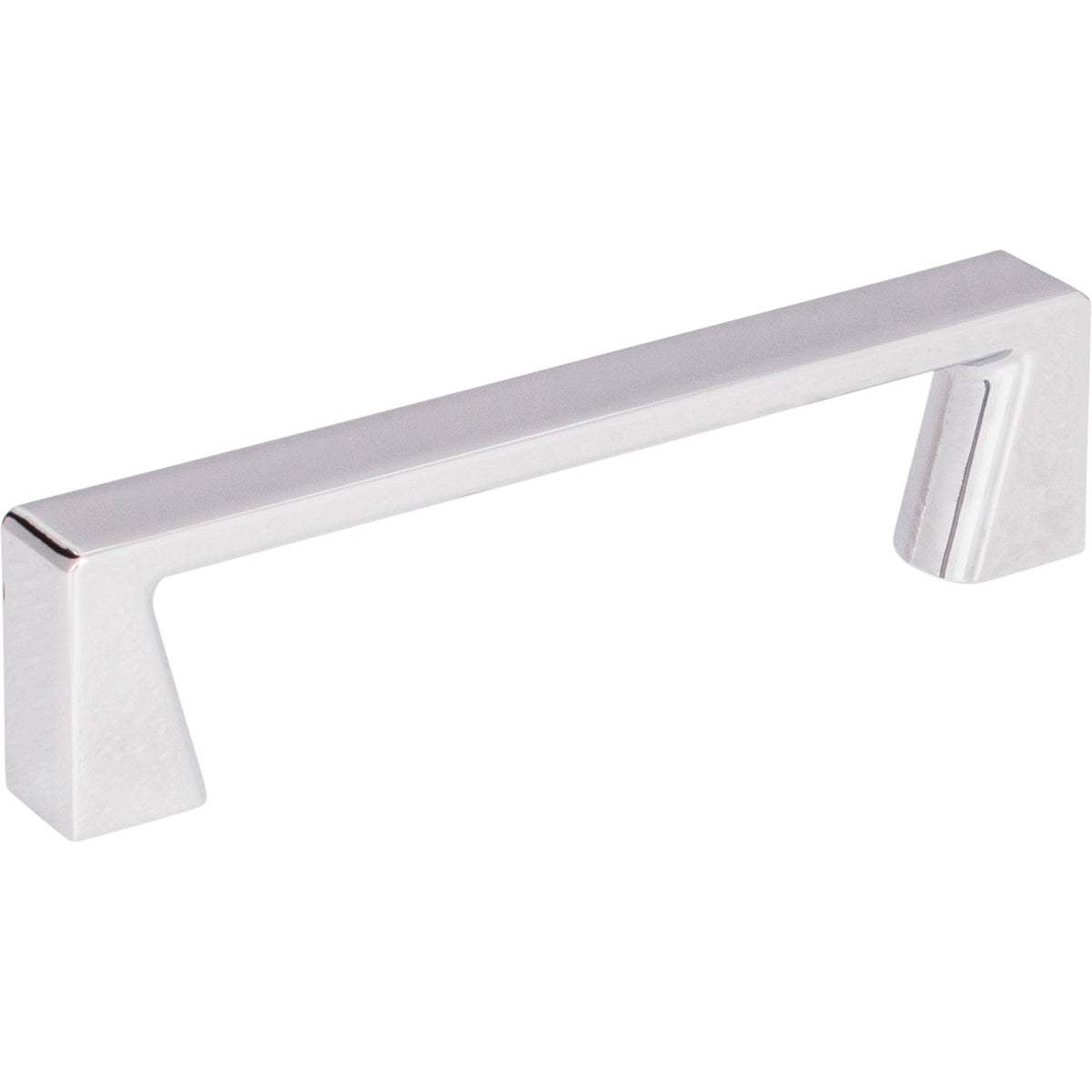 Boswell 96 mm Center-to-Center Bar Pull