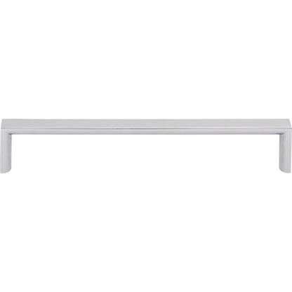 Walker 2 160 mm Center-to-Center Bar Pull