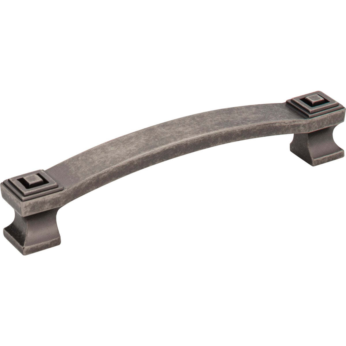 Delmar 128 mm Center-to-Center Bar Pull