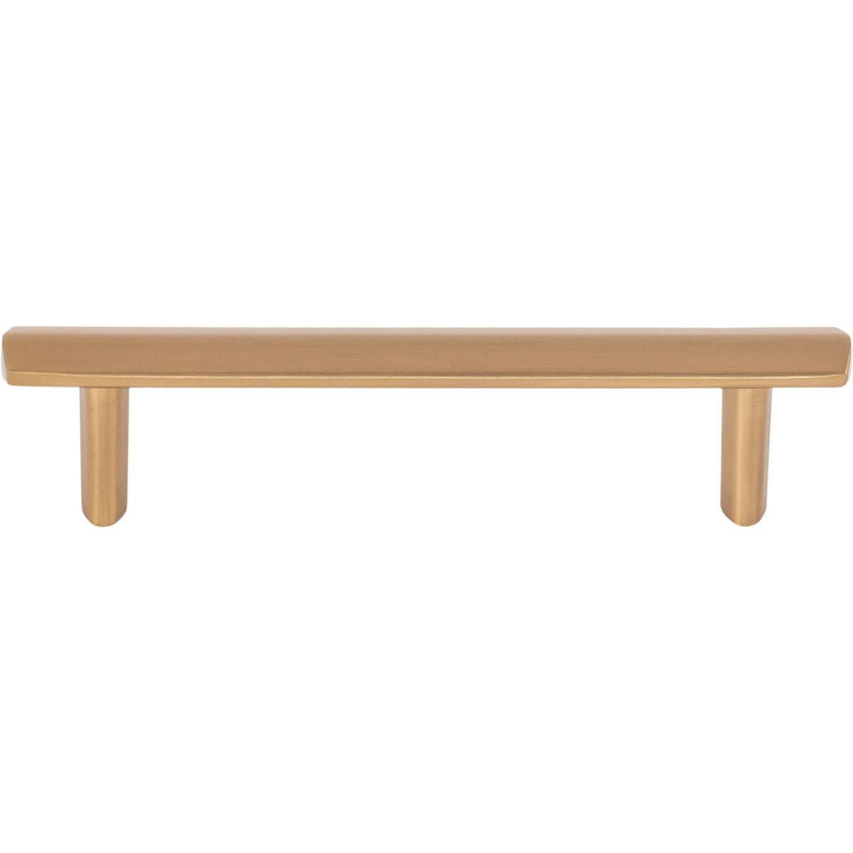 William 96 mm Center-to-Center Bar Pull