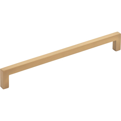 Stanton 192 mm Center-to-Center Bar Pull